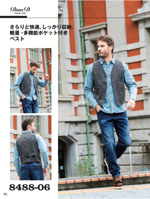 ���¤�8488-06���꡼����098�ڡ�����