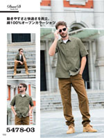 ���¤�5478-03���꡼����100�ڡ�����