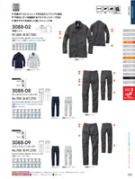 ���¤�3088���꡼����125�ڡ�����