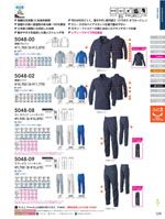 ���¤�5048���꡼����129�ڡ�����