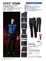 ���¤�6042-00���꡼����136�ڡ�����