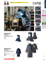 ���¤�6042-00���꡼����137�ڡ�����