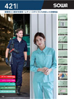 ���¤�421���꡼����142�ڡ�����