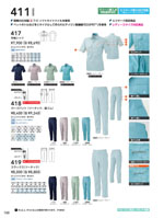 ���¤�417���꡼����148�ڡ�����