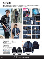 ���¤�0328���꡼����156�ڡ�����