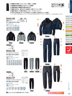 ���¤�8042���꡼����161�ڡ�����