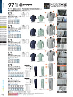 ���¤�971���꡼����176�ڡ�����