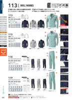 ���¤�113���꡼����180�ڡ�����