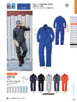 ���¤�39017���꡼����189�ڡ�����