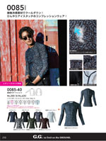 ���¤�0085���꡼����210�ڡ�����