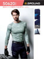 ���¤�50620���꡼����214�ڡ�����