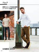 ���¤�1485-62���꡼����242�ڡ�����