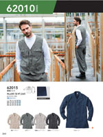 ���¤�62015���꡼����264�ڡ�����