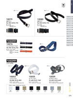 ���¤�10081���꡼����275�ڡ�����