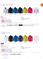 TS DESIGN8116꡼031ڡ
