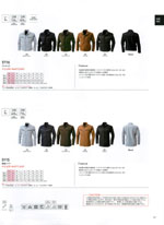 TS DESIGNの5116シリーズ(061ページ)