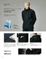 TS DESIGN9226꡼126ڡ