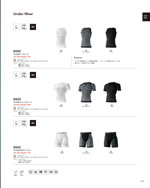 TS DESIGN8040꡼153ڡ