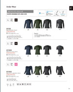 TS DESIGN81105꡼155ڡ