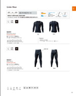 TS DESIGN82251꡼159ڡ