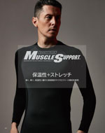 TS DESIGN8225꡼162ڡ