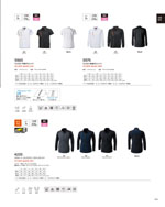 TS DESIGN5015꡼165ڡ