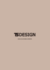 TS DESIGNνߥ