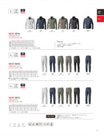 TS DESIGN5816꡼011ڡ