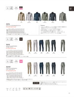 TS DESIGN4616꡼019ڡ
