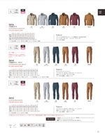 TS DESIGN3616꡼023ڡ
