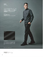 TS DESIGN8505꡼030ڡ