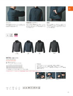 TS DESIGN84736꡼035ڡ