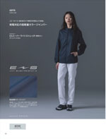 TS DESIGN6616꡼048ڡ