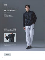 TS DESIGN6226꡼050ڡ