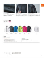 TS DESIGN6226꡼051ڡ