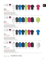 TS DESIGN3085꡼055ڡ