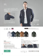 TS DESIGN5616꡼060ڡ