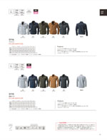 TS DESIGN5116꡼071ڡ