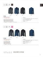 TS DESIGN9136꡼077ڡ