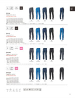 TS DESIGN91145꡼081ڡ