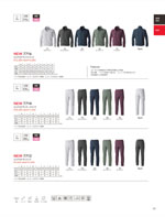 TS DESIGN7716꡼089ڡ