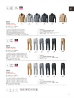 TS DESIGN2216꡼091ڡ