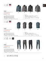 TS DESIGN5536꡼099ڡ