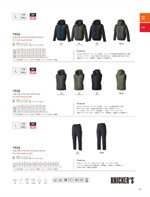TS DESIGN1927꡼129ڡ