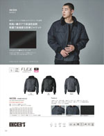 TS DESIGN46326꡼132ڡ