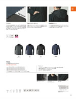 TS DESIGN9226꡼139ڡ