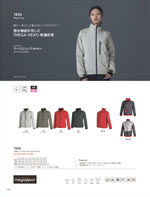 TS DESIGN1826꡼148ڡ