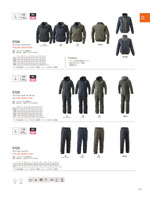 TS DESIGN5127꡼151ڡ