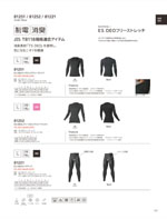TS DESIGN81105꡼165ڡ