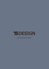 TS DESIGN2025ߥɽ